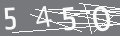 capsa